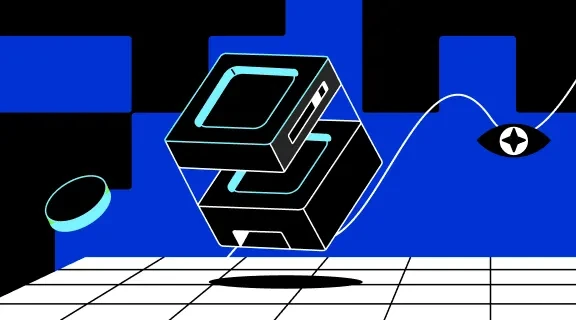 Web3.0时代的身份验证：KYC在去中心化世界中的平衡之道